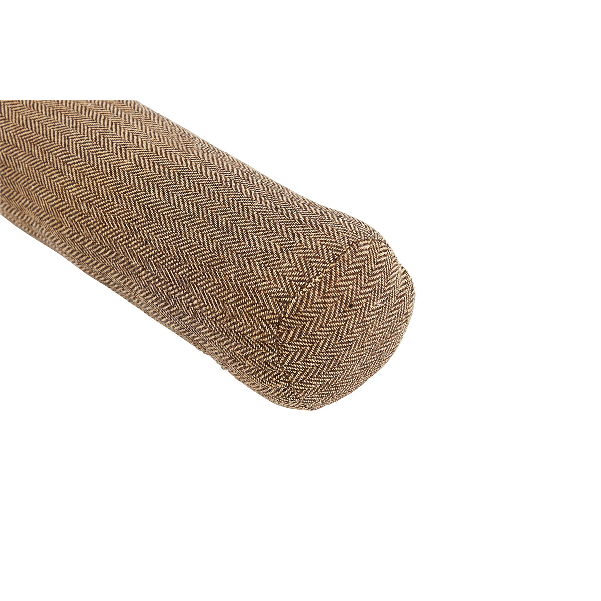 Energiesparer Jenny 90 cm taupe Bild 2