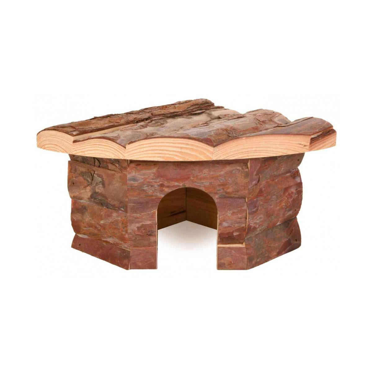 Trixie  Nager Natural Living Eckhaus Jesper