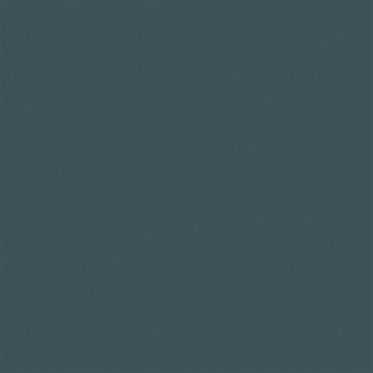 Schulte Duschrückwand-Set Eck 90 x 210 x 90 cm Anthrazit Bild 2