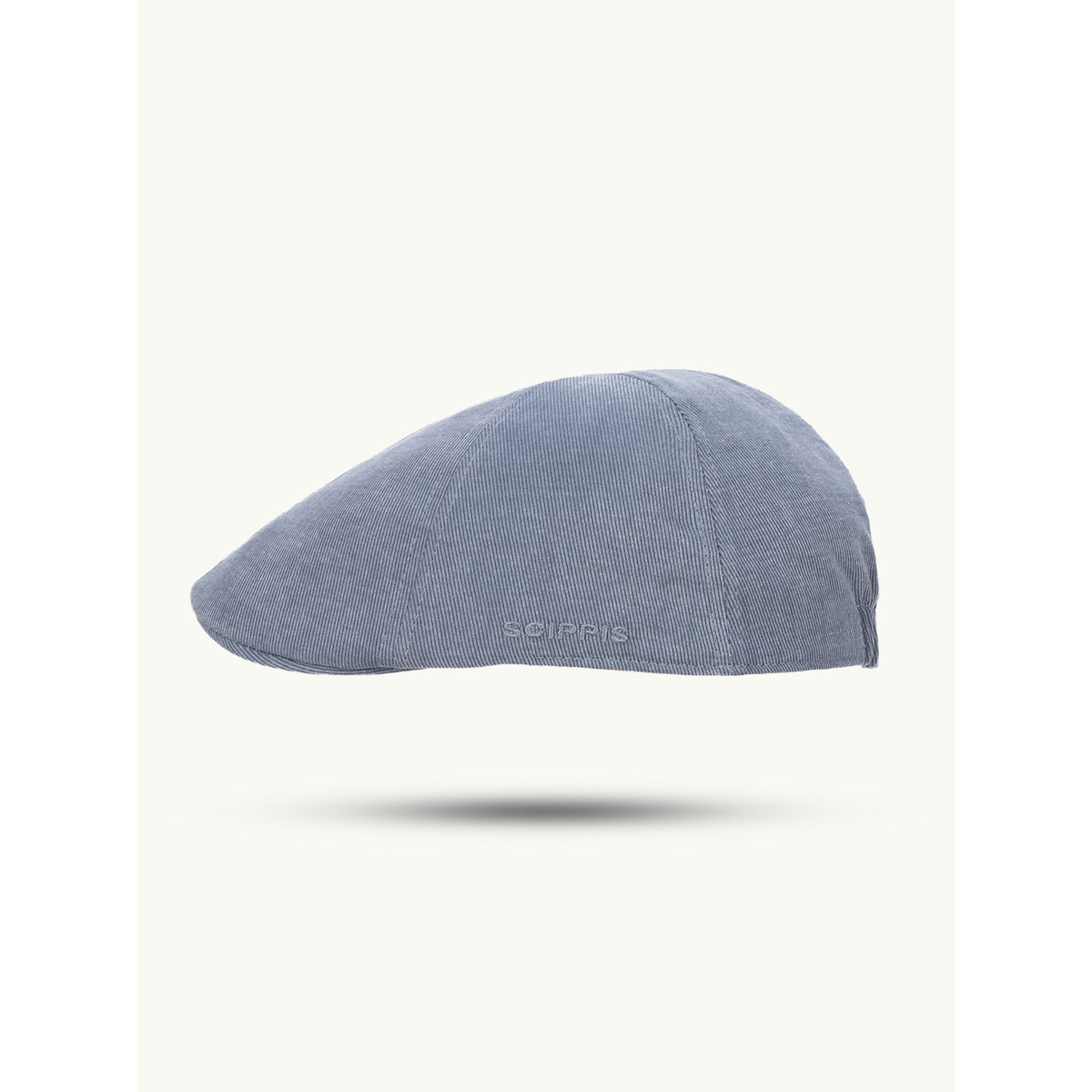 Scippis  Schiebermütze Kintail Cap blue S/M