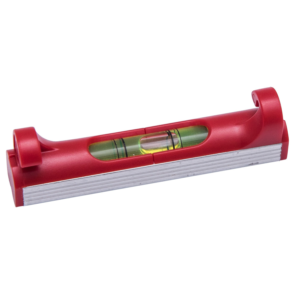 Krone  Schnur-Wasserwaage 7 cm