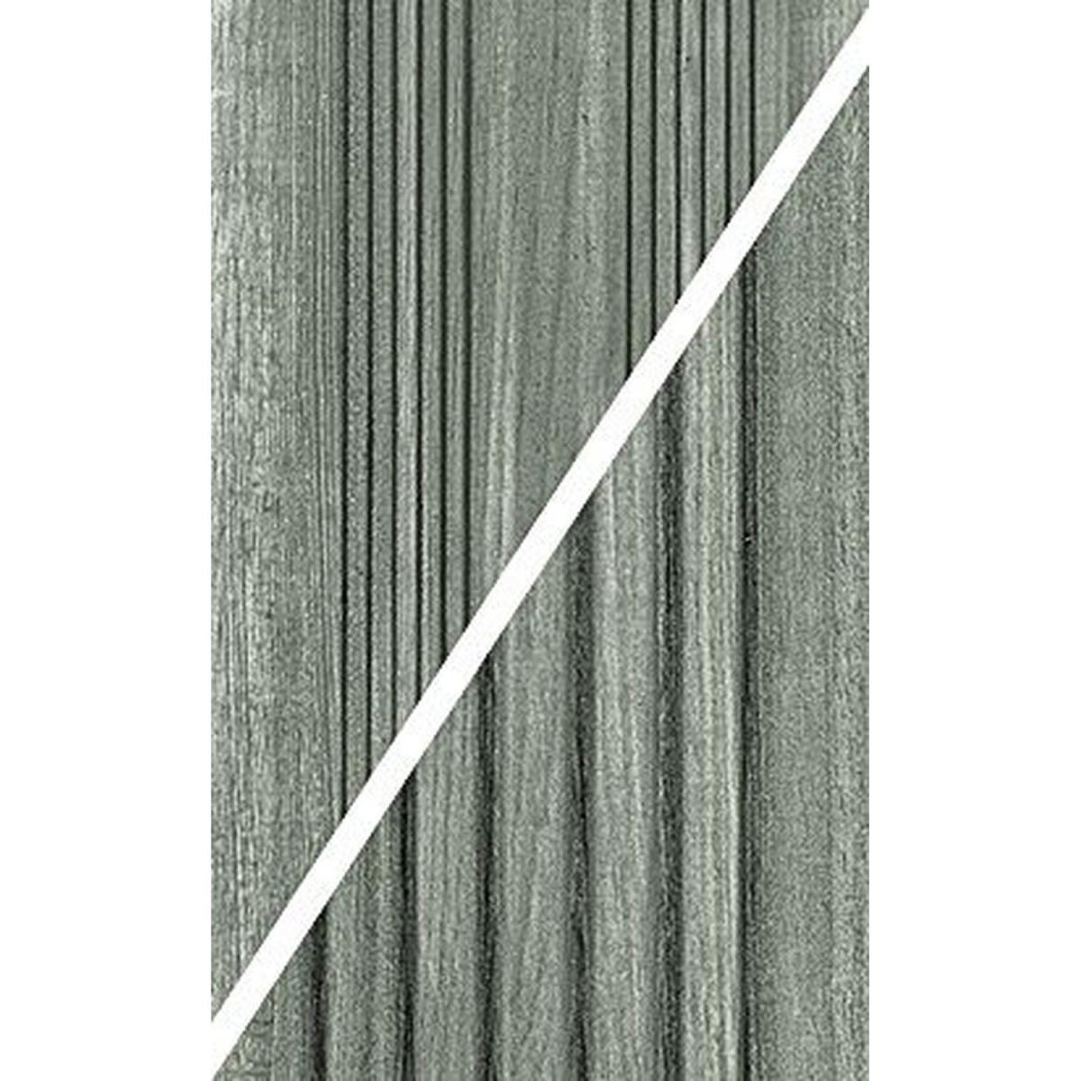 Rettenmeier Bodendiele Kiefer 300 x 14,5 x 2,8 cm Bild 2