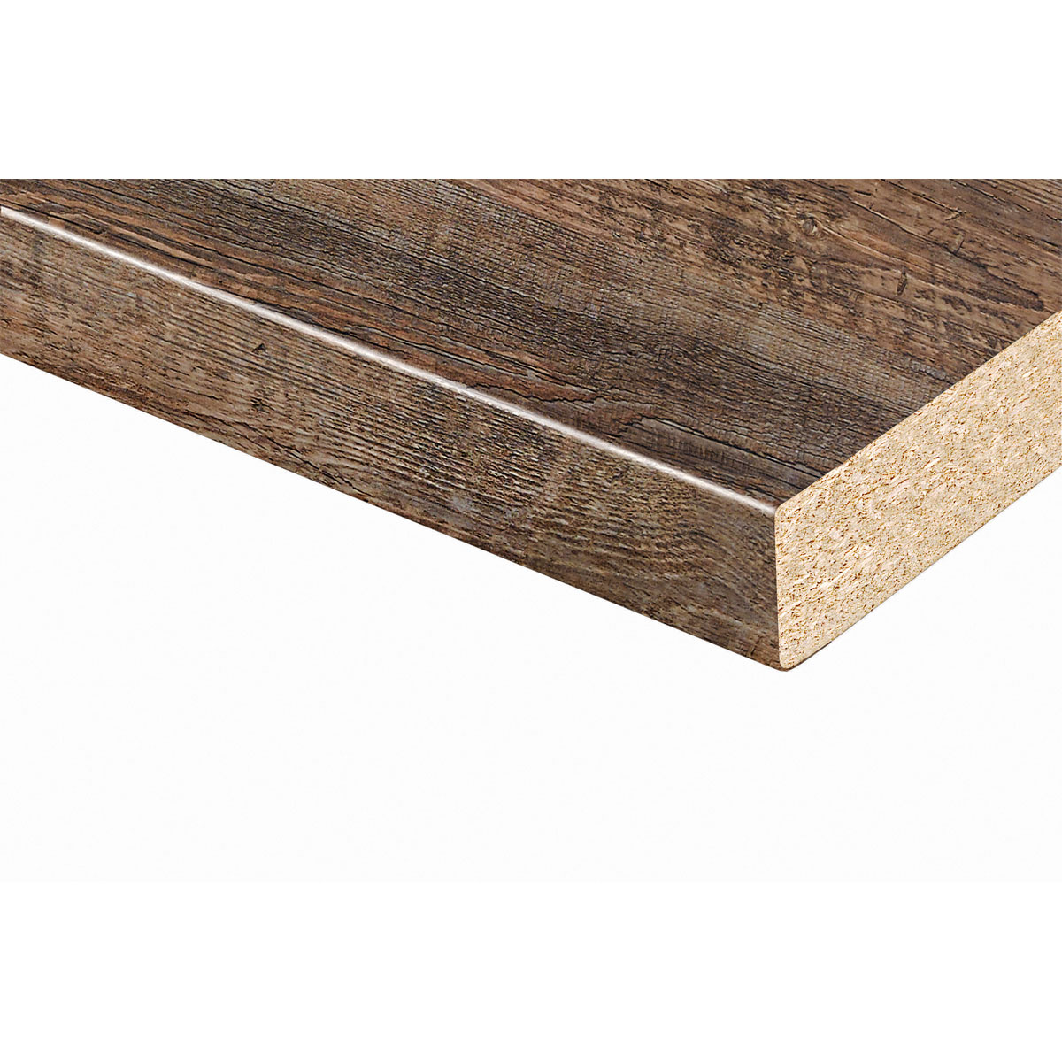 KAINDL  Arbeitsplatte Laramie Pine 410 x 60 cm Bild 2