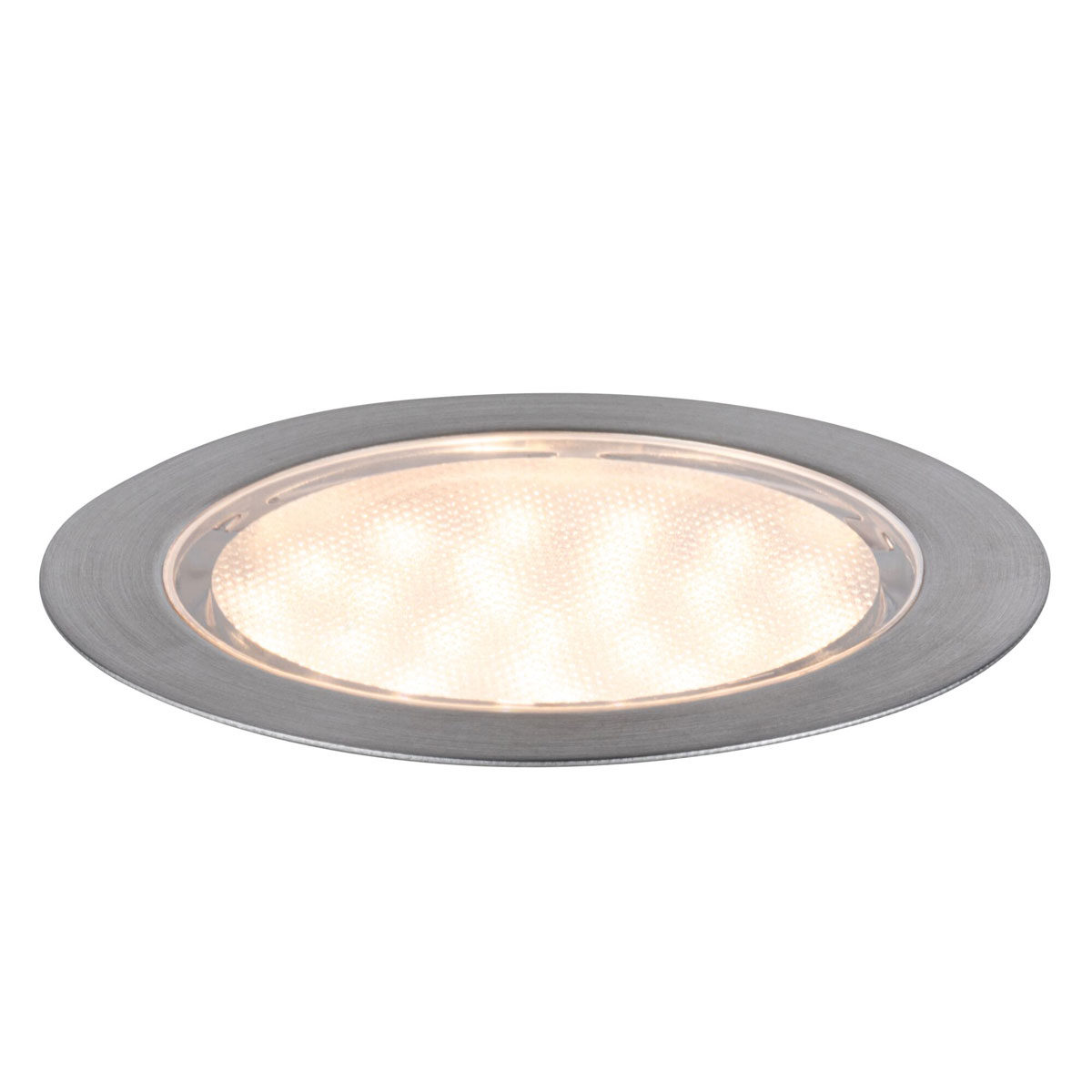 Paulmann  Outdoor Link Light BodenEBL 3W IP67 3000K 12V Bild 1