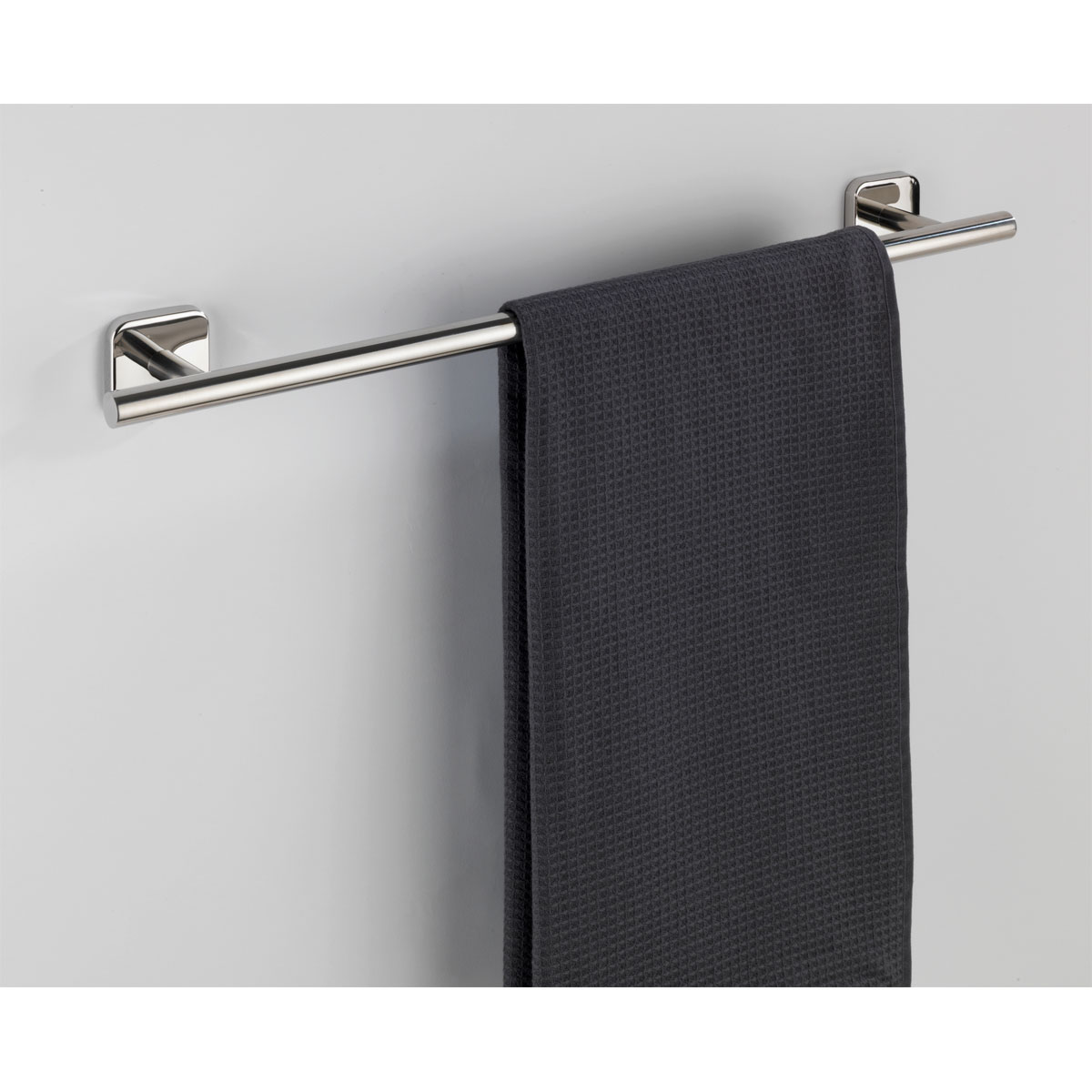 Wenko Badetuchstange Uno Mezzano Bild 4