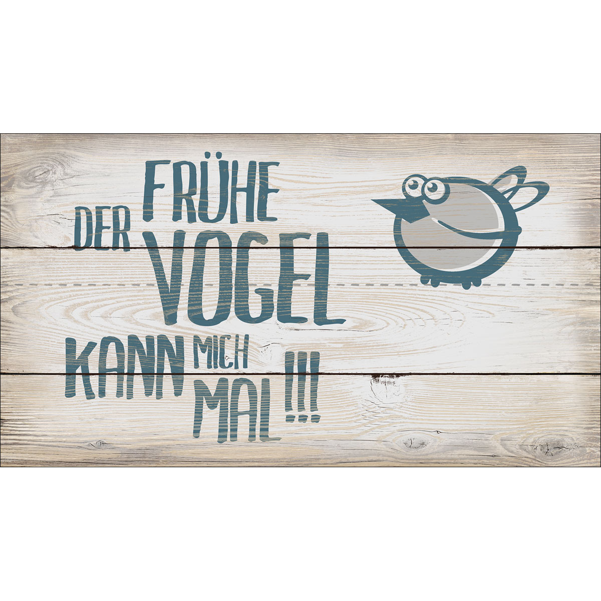 Decopanel TT036S22 15 x 30