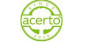 acerto Logo