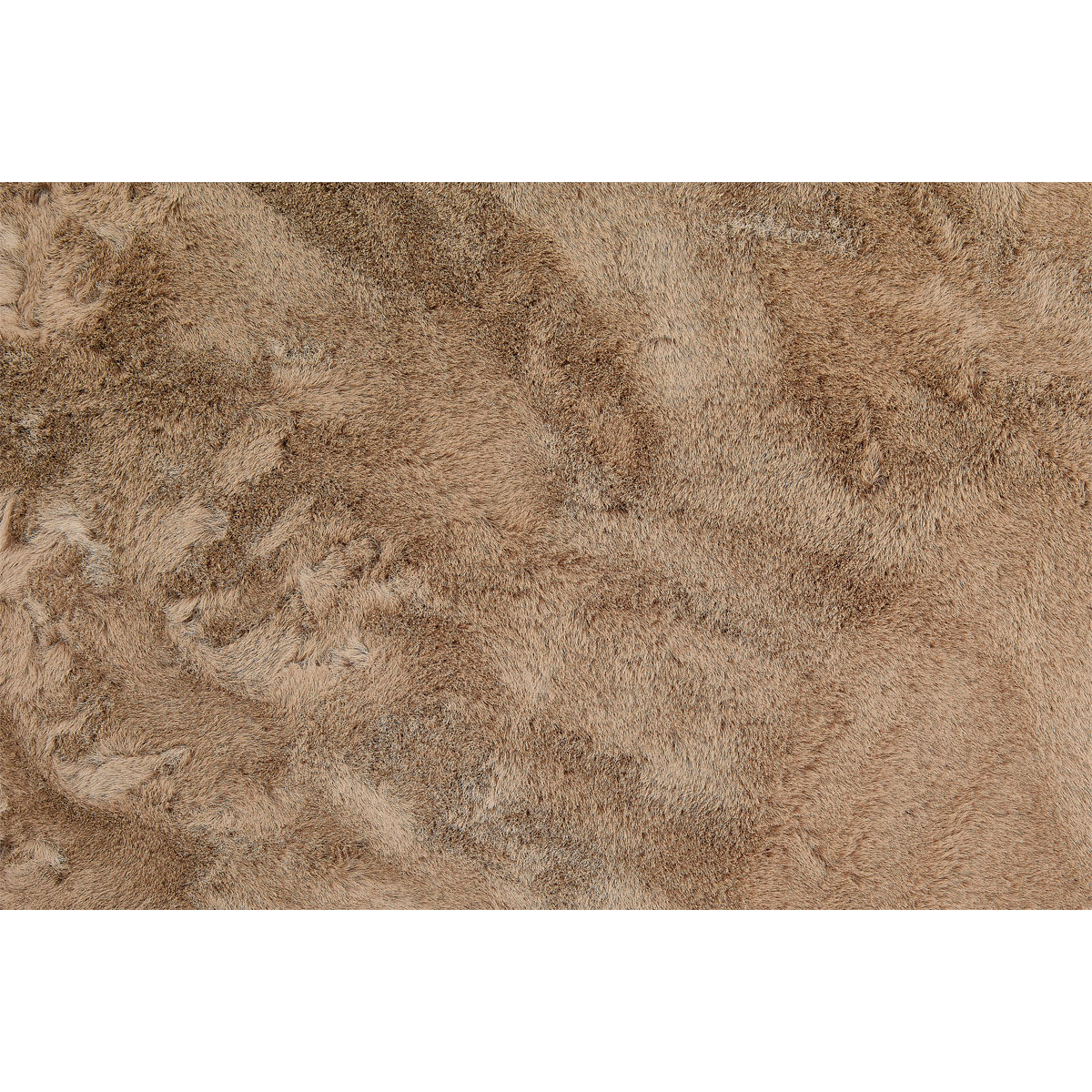 andiamo Teppich Novara 120 x 170 cm Bild 3