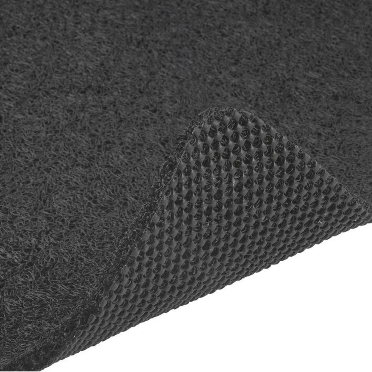 Best Direct Duschmatte Hydrowonder rutschfest 40 x 60 cm Bild 4