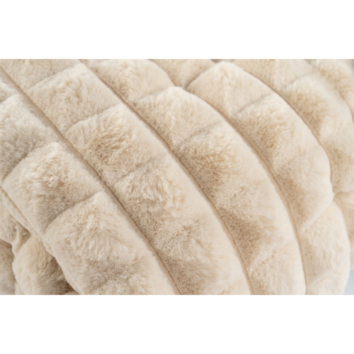 Decke Spa Essence 125 Beige Bild 4