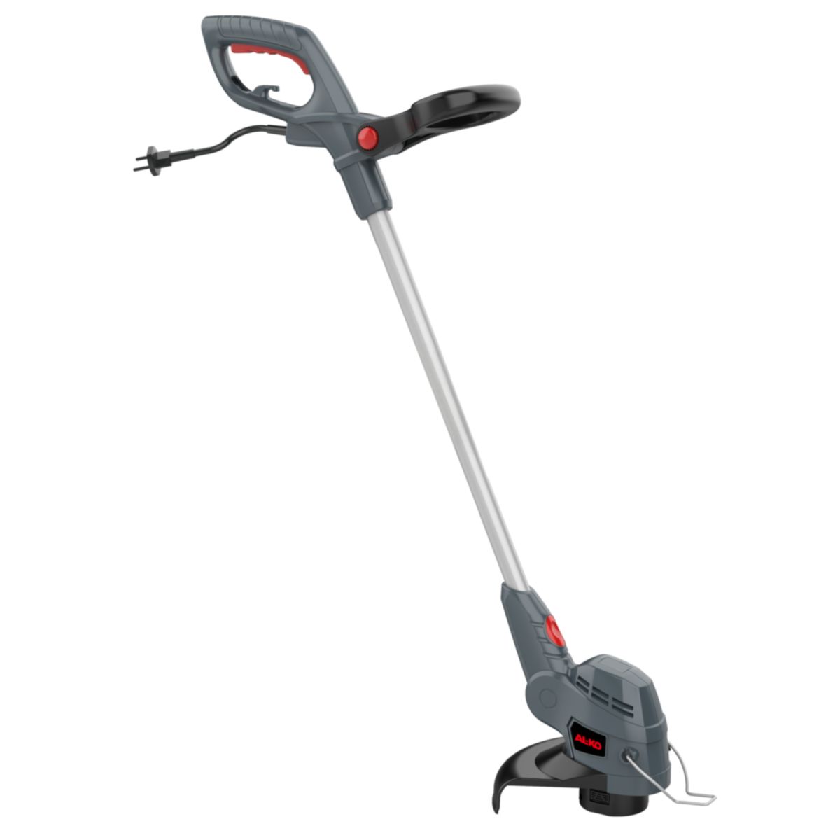 AL-KO TRIMMER GTE 350.6