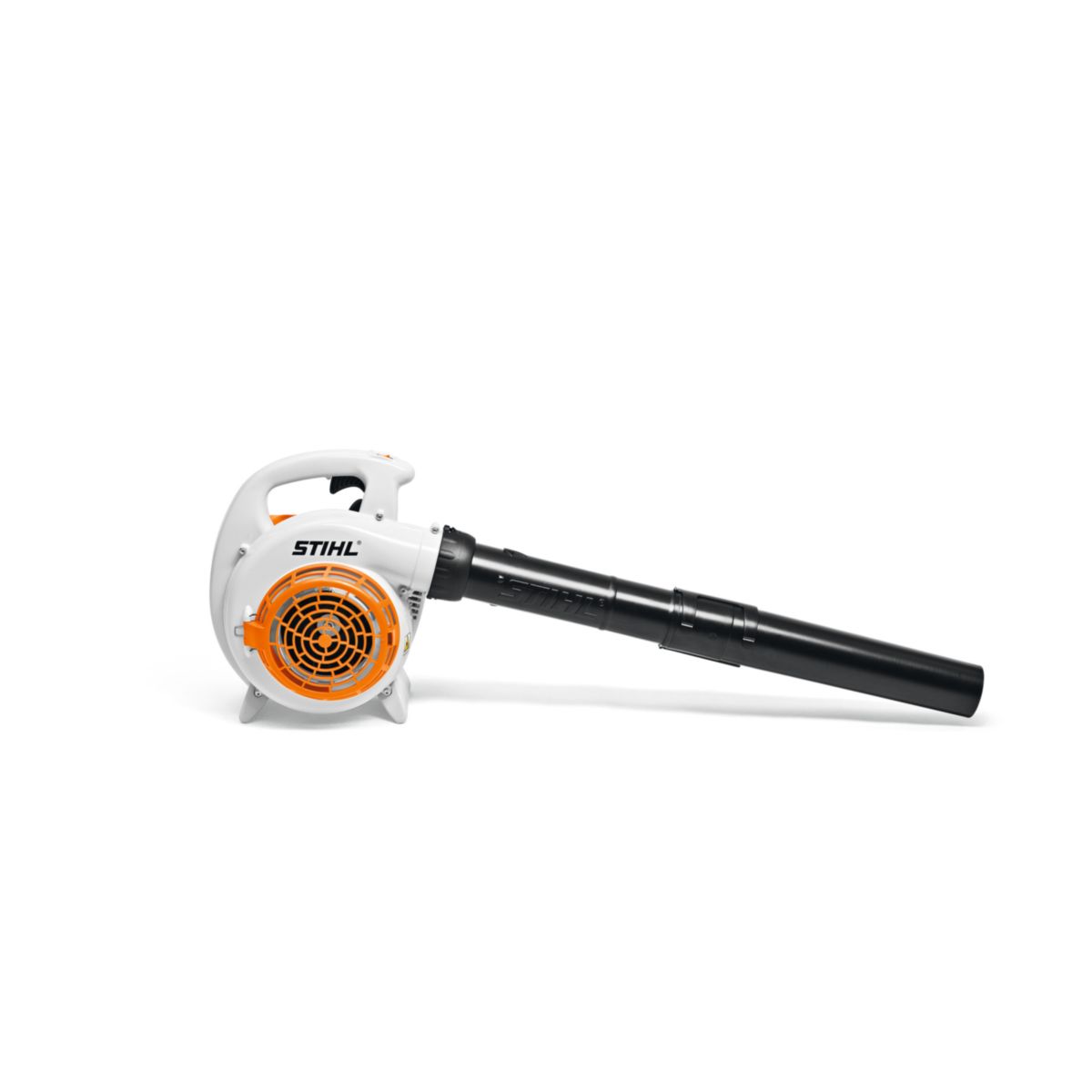 Stihl Benzin- Blasgerät BG 56