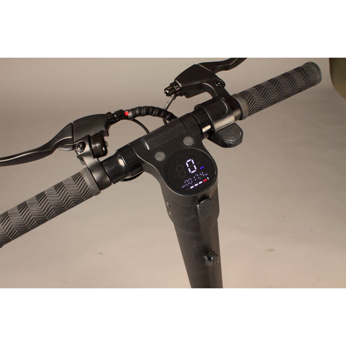 EM2GO E-Scooter „106ST“ Bild 3