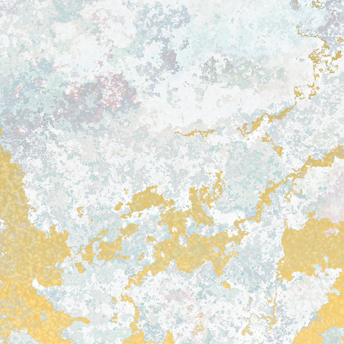 Komar  Vlies Fototapete Marbelous 400x280 cm Bild 4