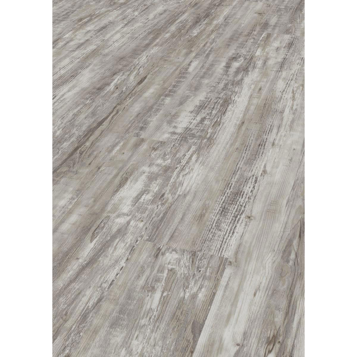 Basic Laminatboden 4V Piemont 138 x 19,3 cm Bild 3