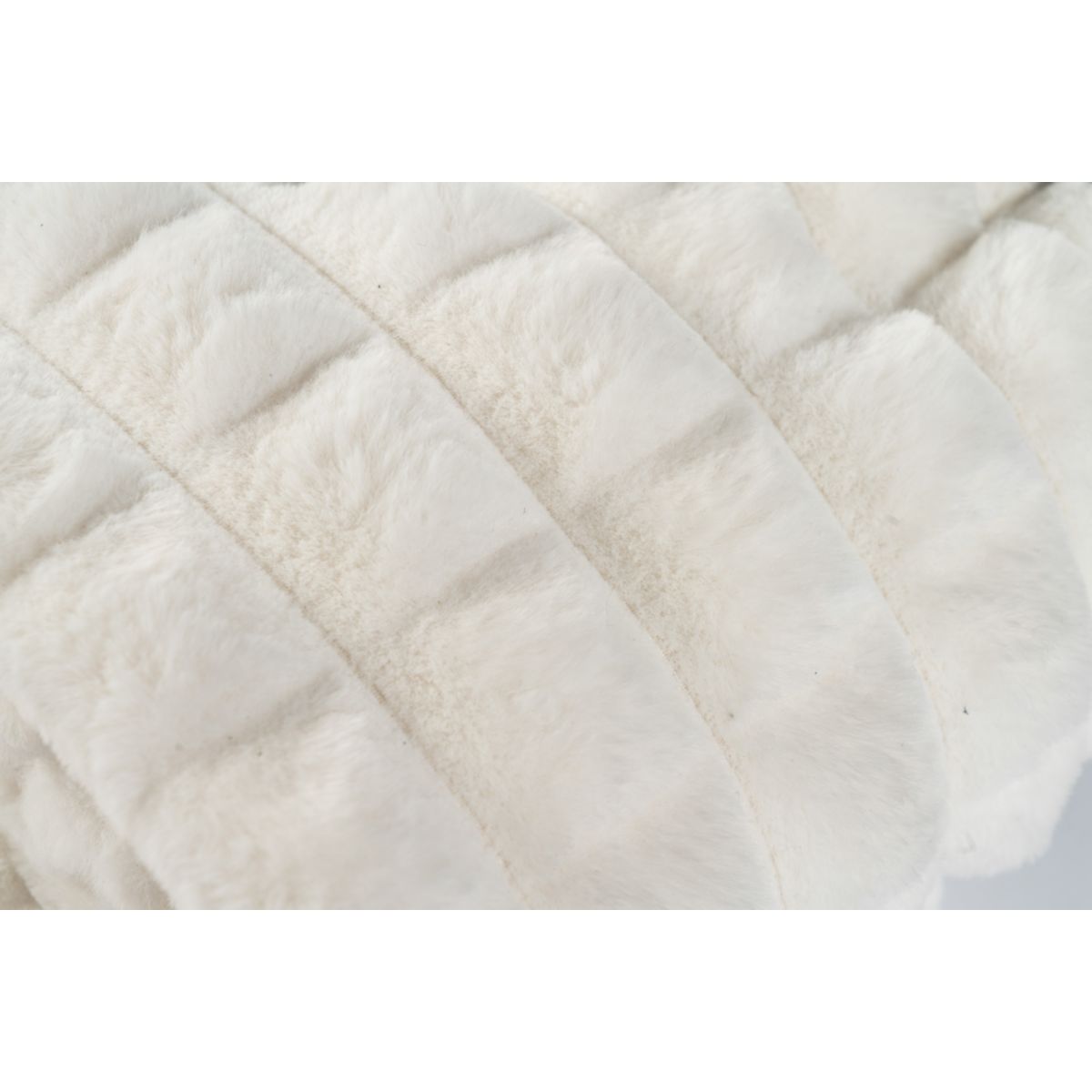 Decke Spa Essence 125 Elfenbein Bild 4