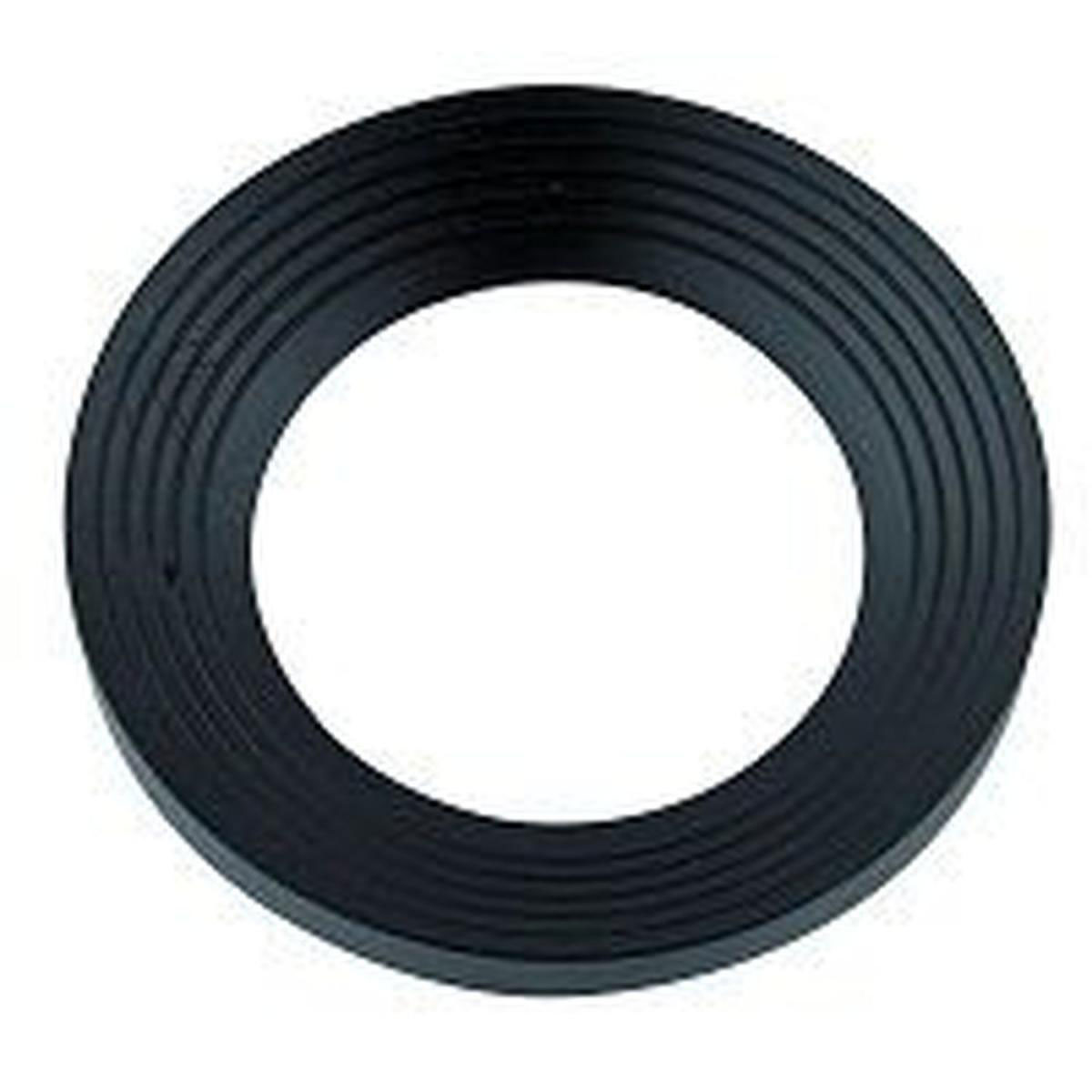 Kirchhoff Dichtung 1¼ für Ventile