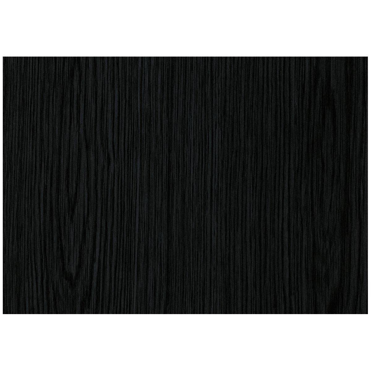 Selbstklebefolie Holz Blackwood 45 x 200 cm