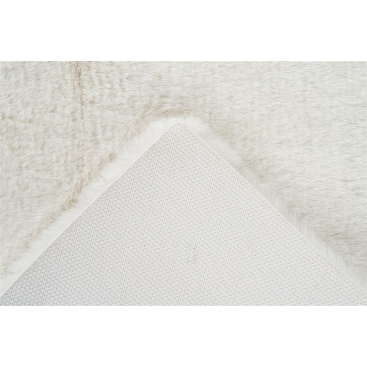 Badematte Rabbit 625 weiß 40 x 60 cm Bild 4