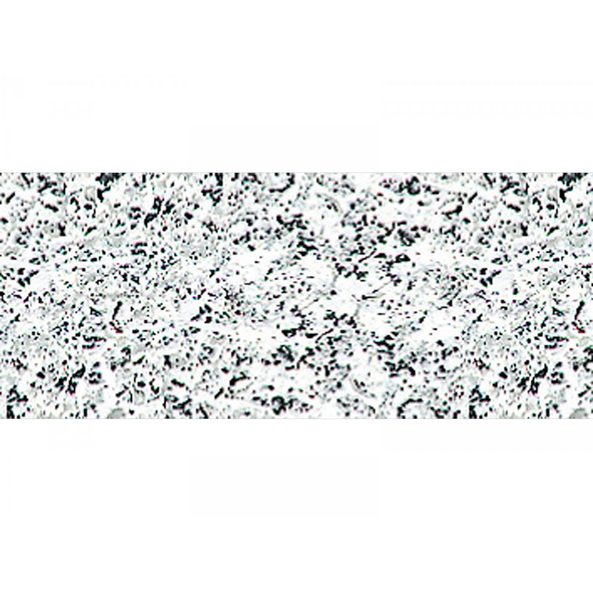 Vincent Granit Effekt seidenmatt hellgrau 400 ml Bild 2