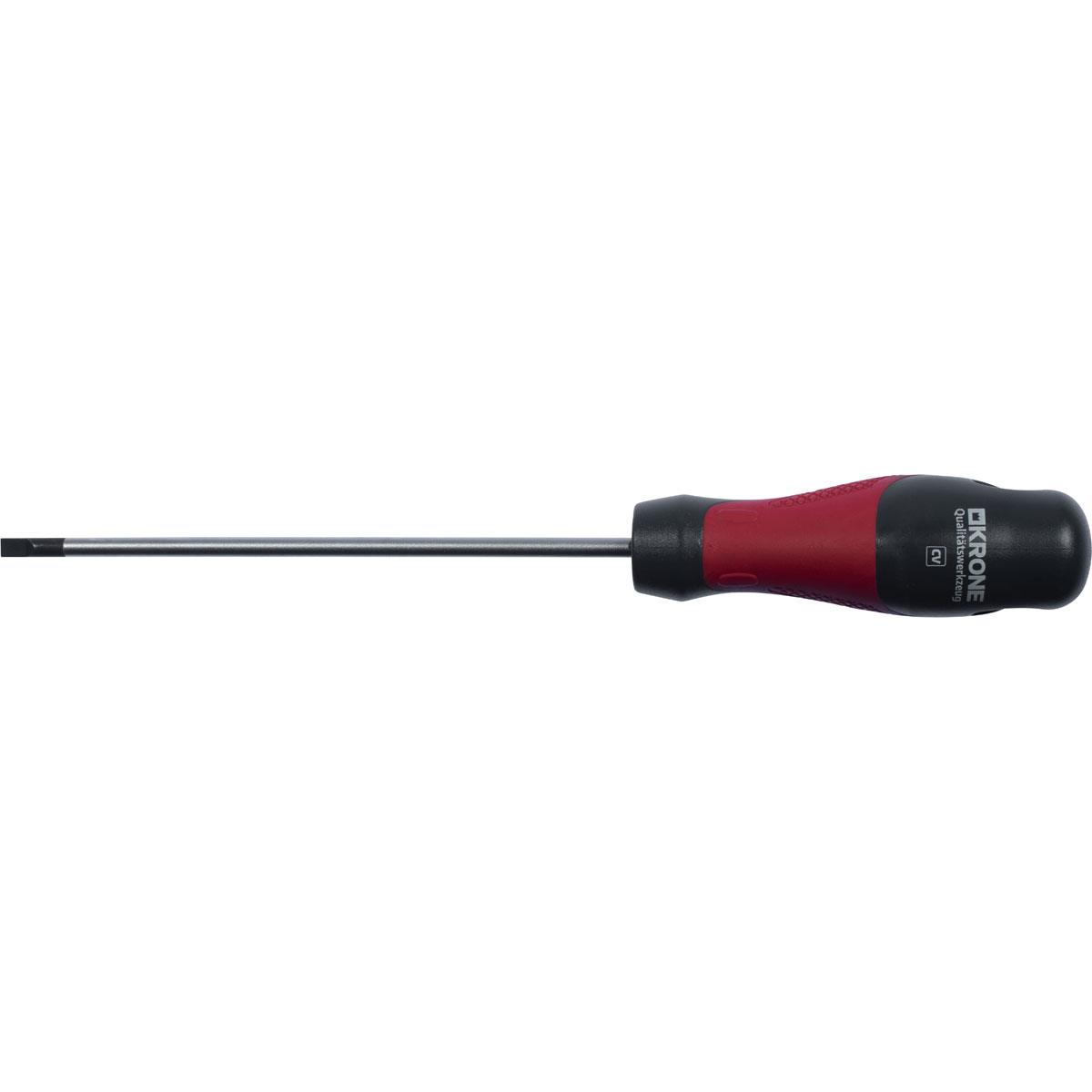 Krone Schraubendreher 4 x 125 mm