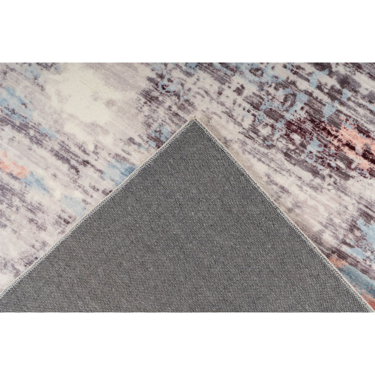 Piemont 625 Multi 120cm x 170cm Bild 4