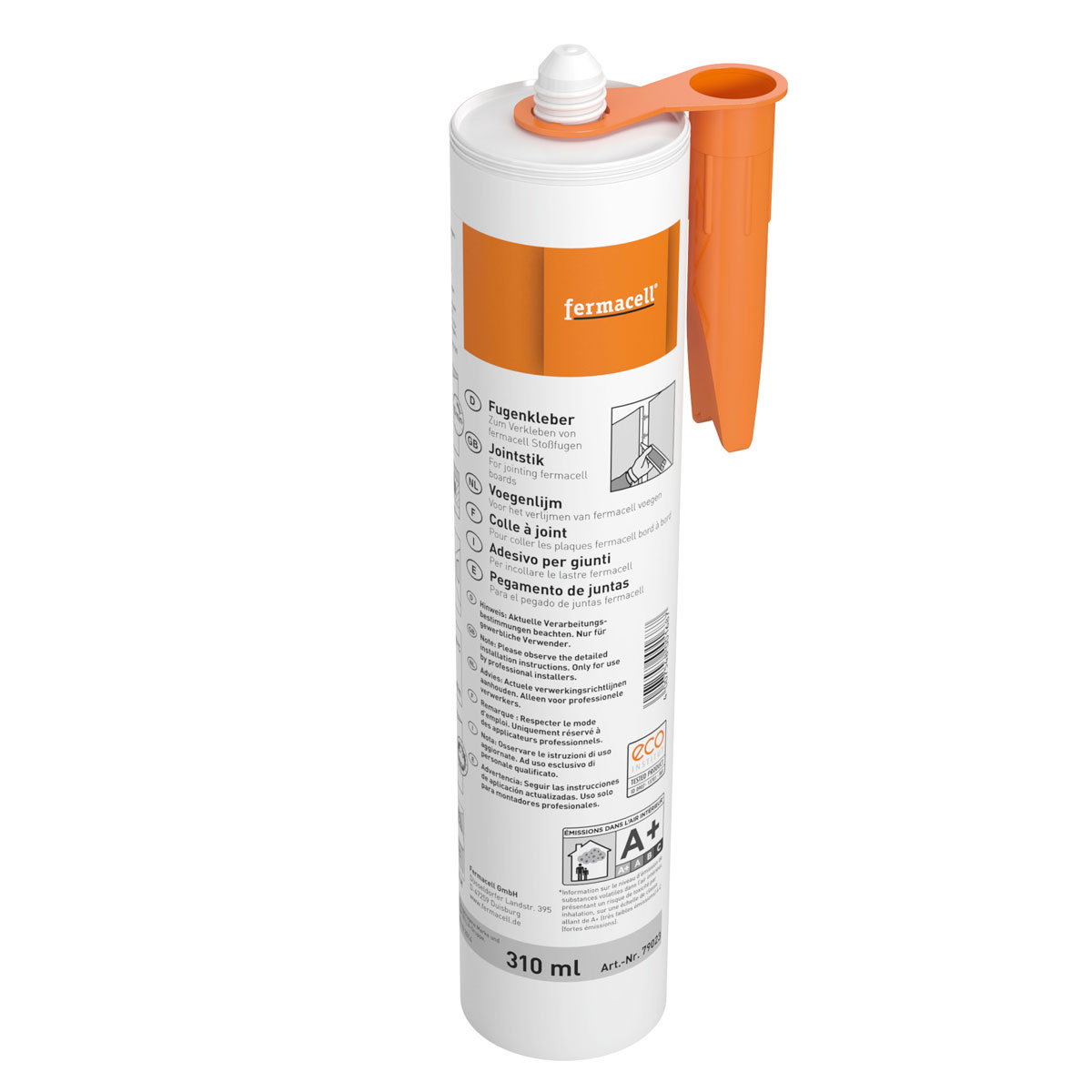 Fermacell Fugenkleber, 310 ml