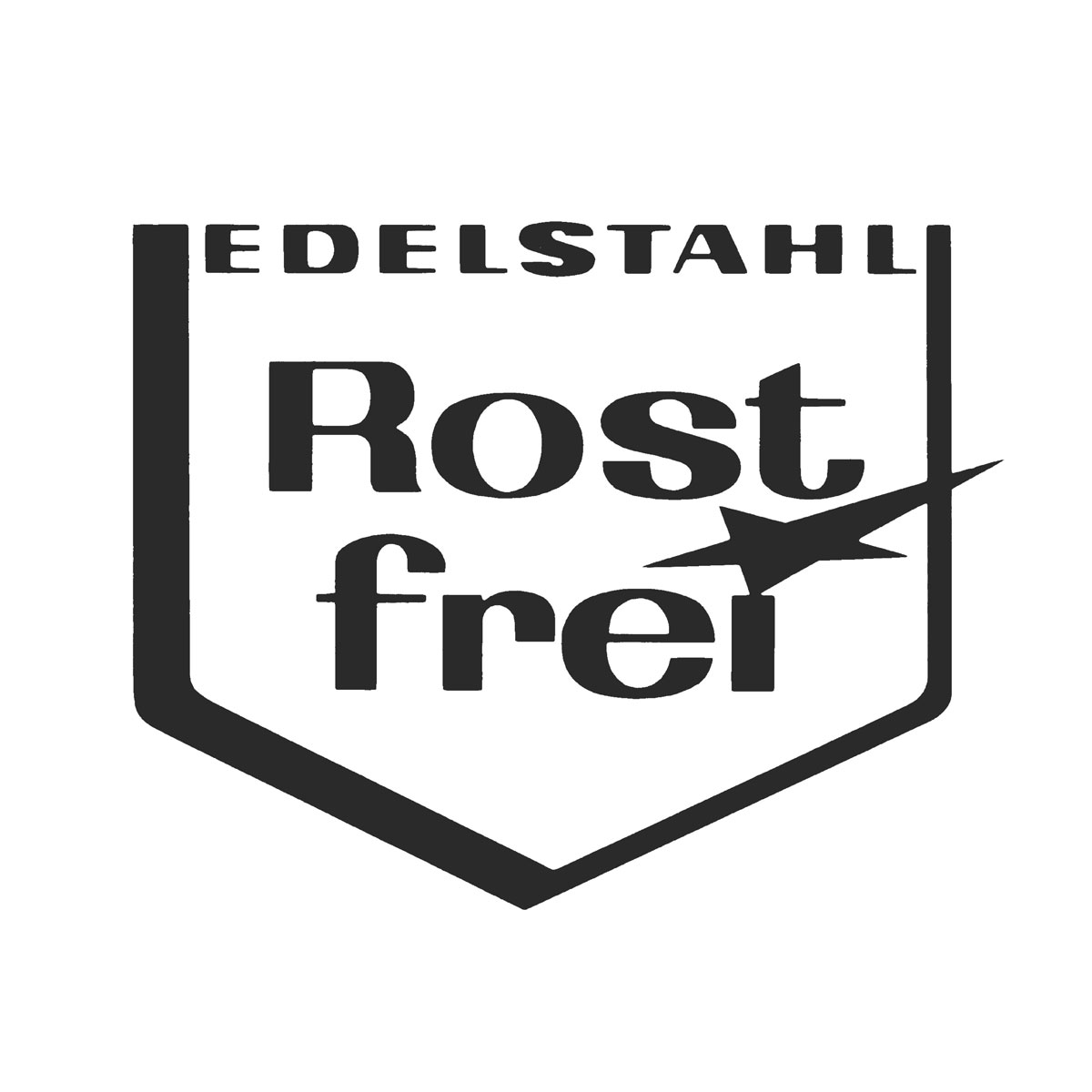 Gardena  Combisystem Schneeschieber Alu 50 50 cm Bild 11