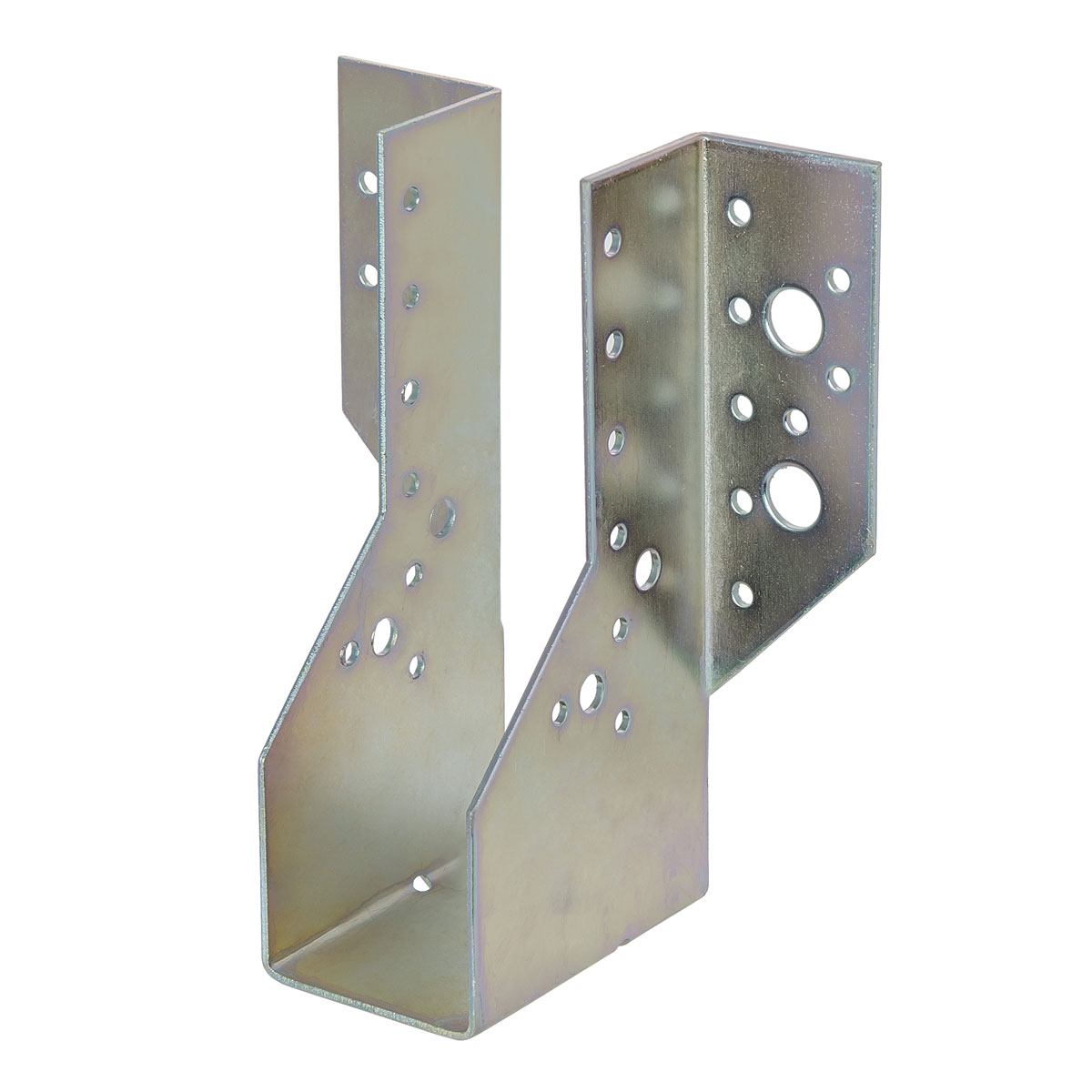 Suki Balkenschuh Typ B 38 x 201 x 78 x 41 x 2 mm