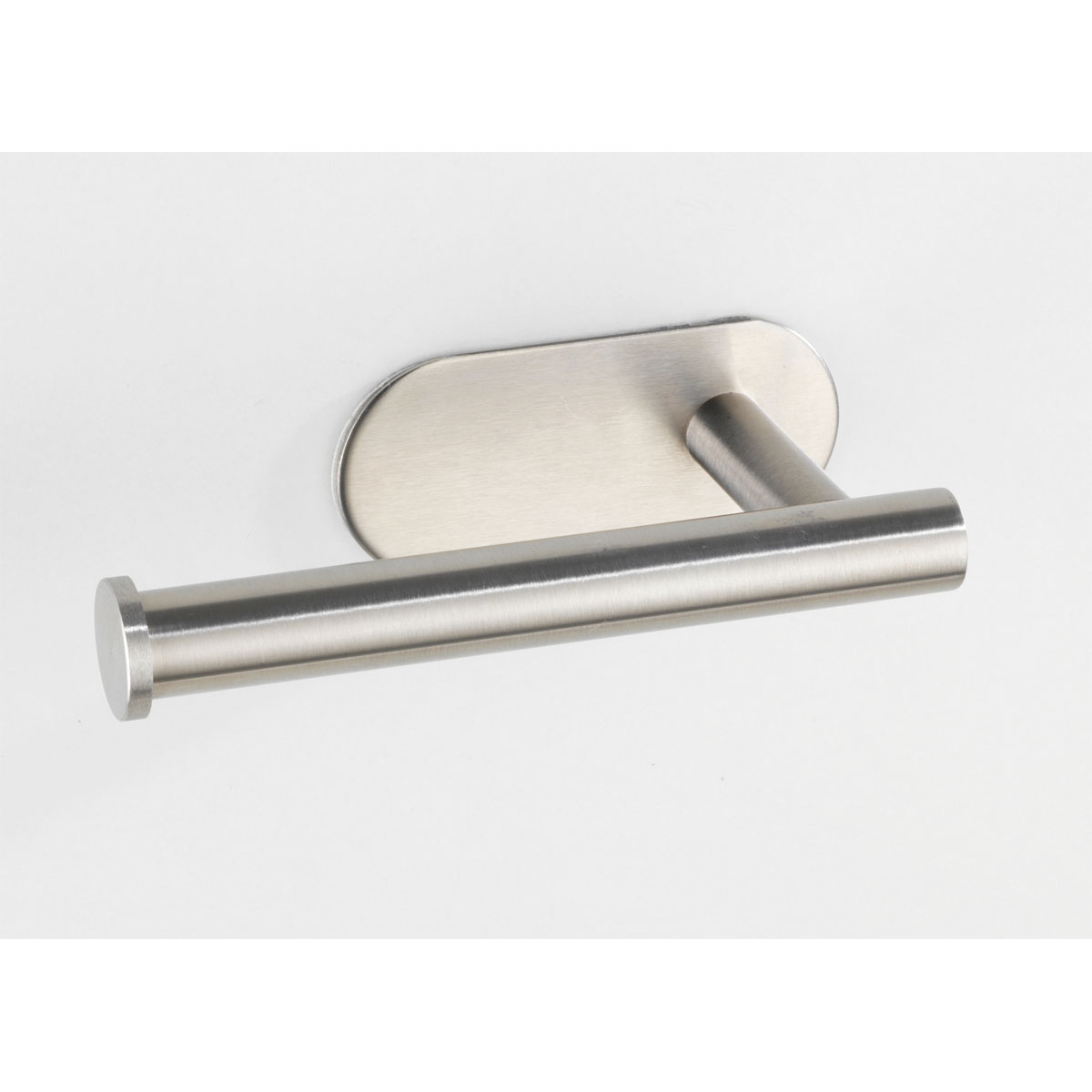 Wenko Turbo-Loc Toilettenpapierhalter Orea Bild 7