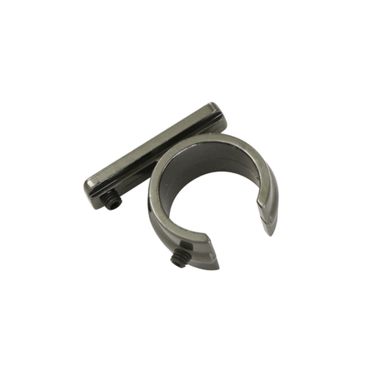 Ring Adapter DM 20 cm titanfür Universal-Träger
