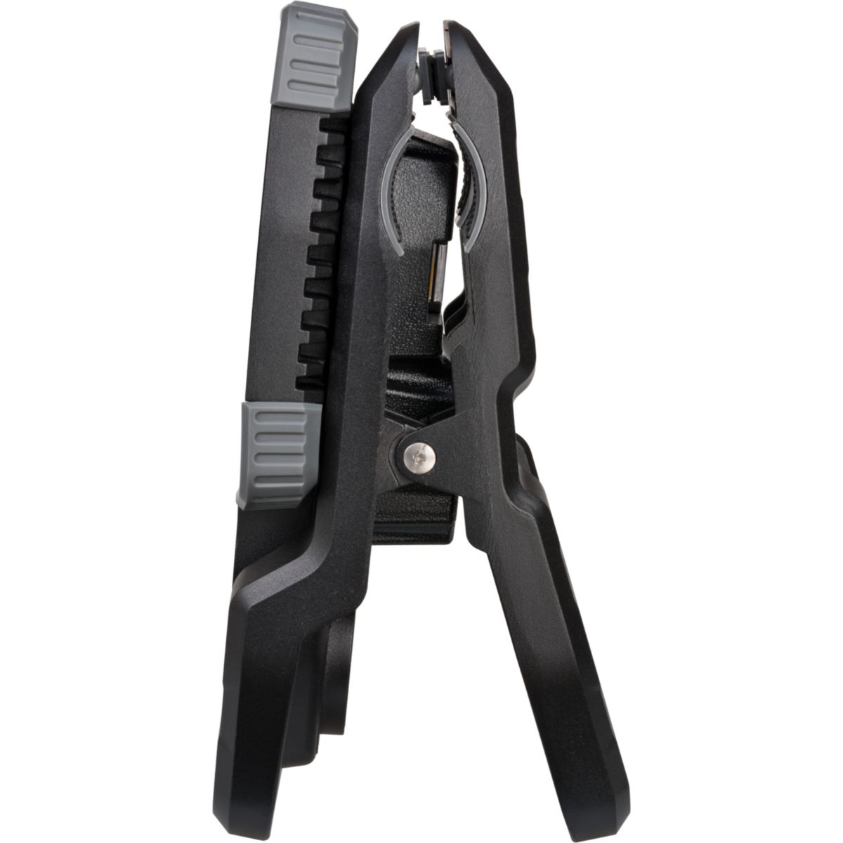 Brennenstuhl Mobiler Akku LED Arbeitsstrahler CL 4050 MA Bild 4