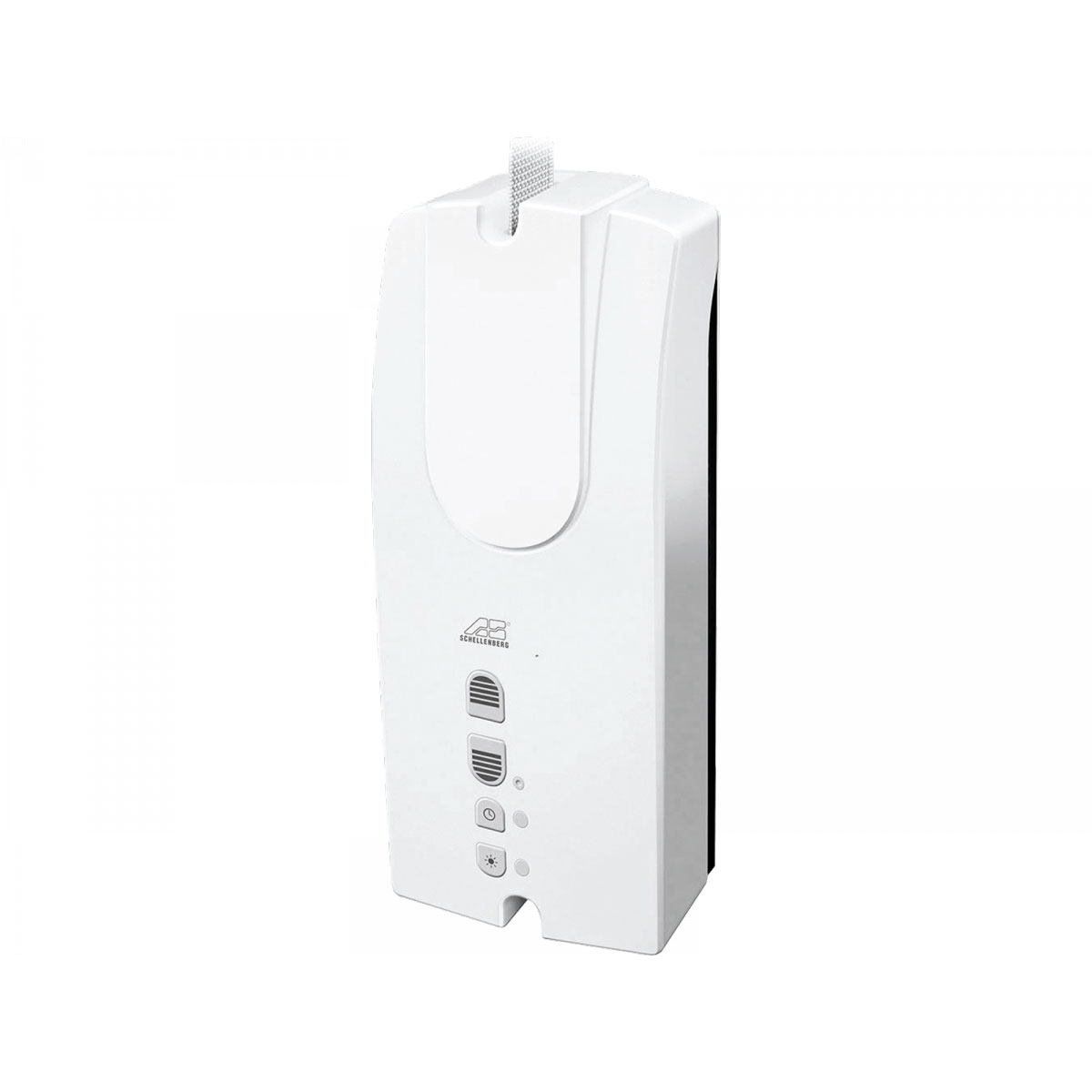 Schellenberg Gurtwickler Rollodrive 55