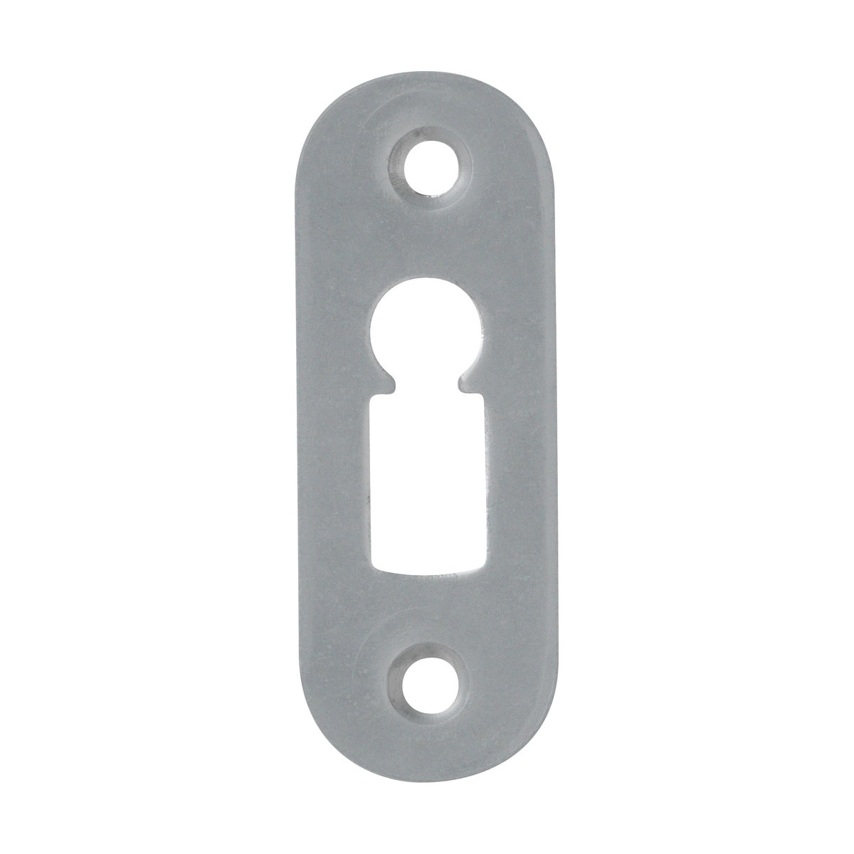 Abus Aufschraubschloss ASS BB Bild 3