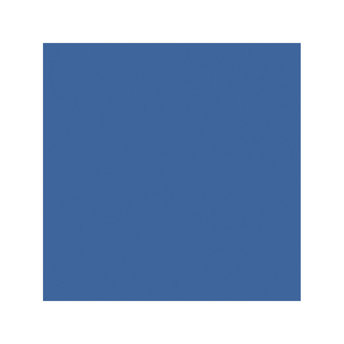 Vincent 2in1 Buntlack Lichtblau glänzend 750 ml Bild 2