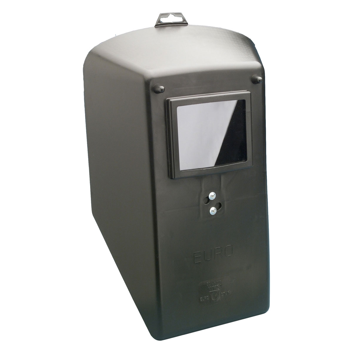 CFH Schweißschutzschild HS 528