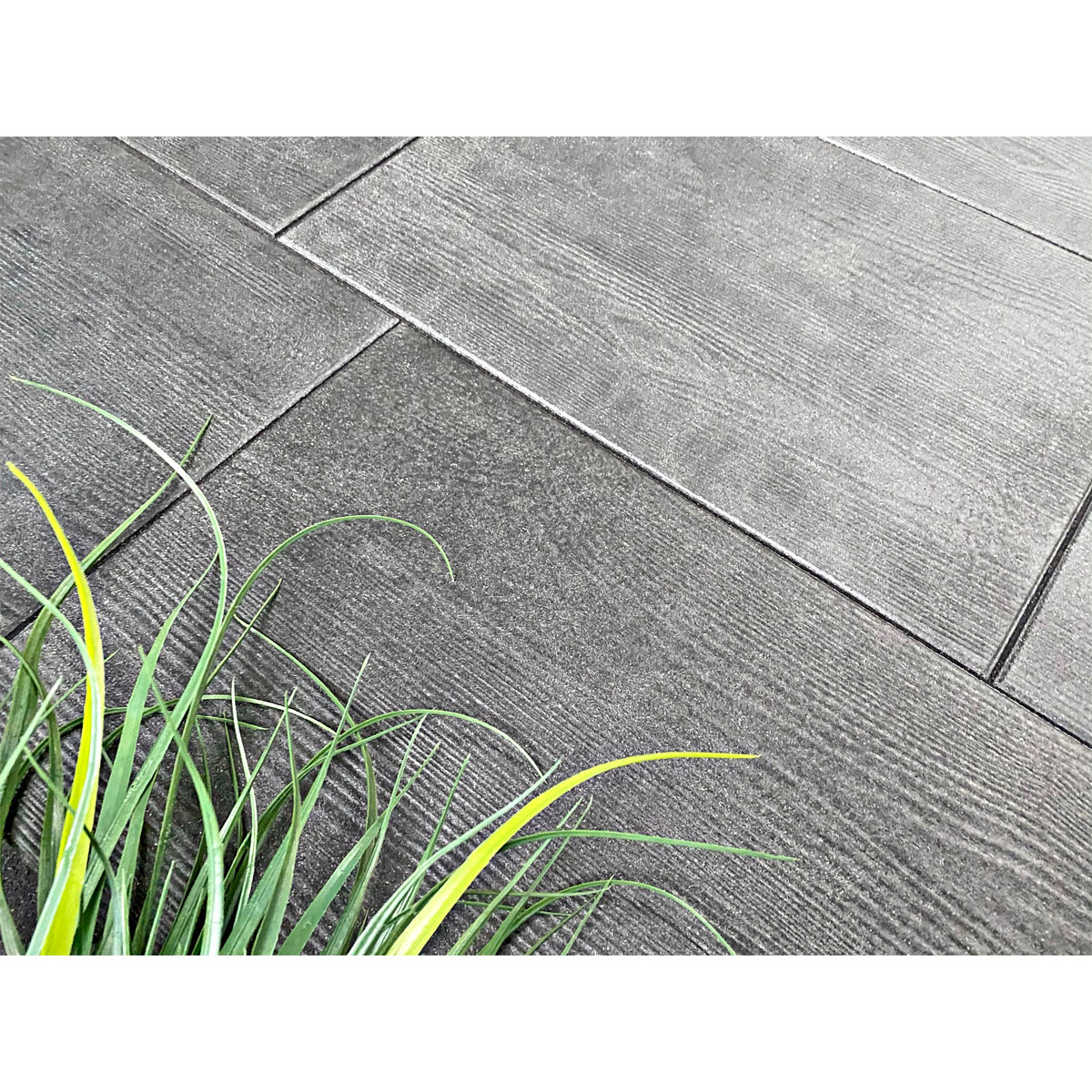 Terrassenplatte „BellaStone® Silva“ 60x40x4,5 cm Bild 2