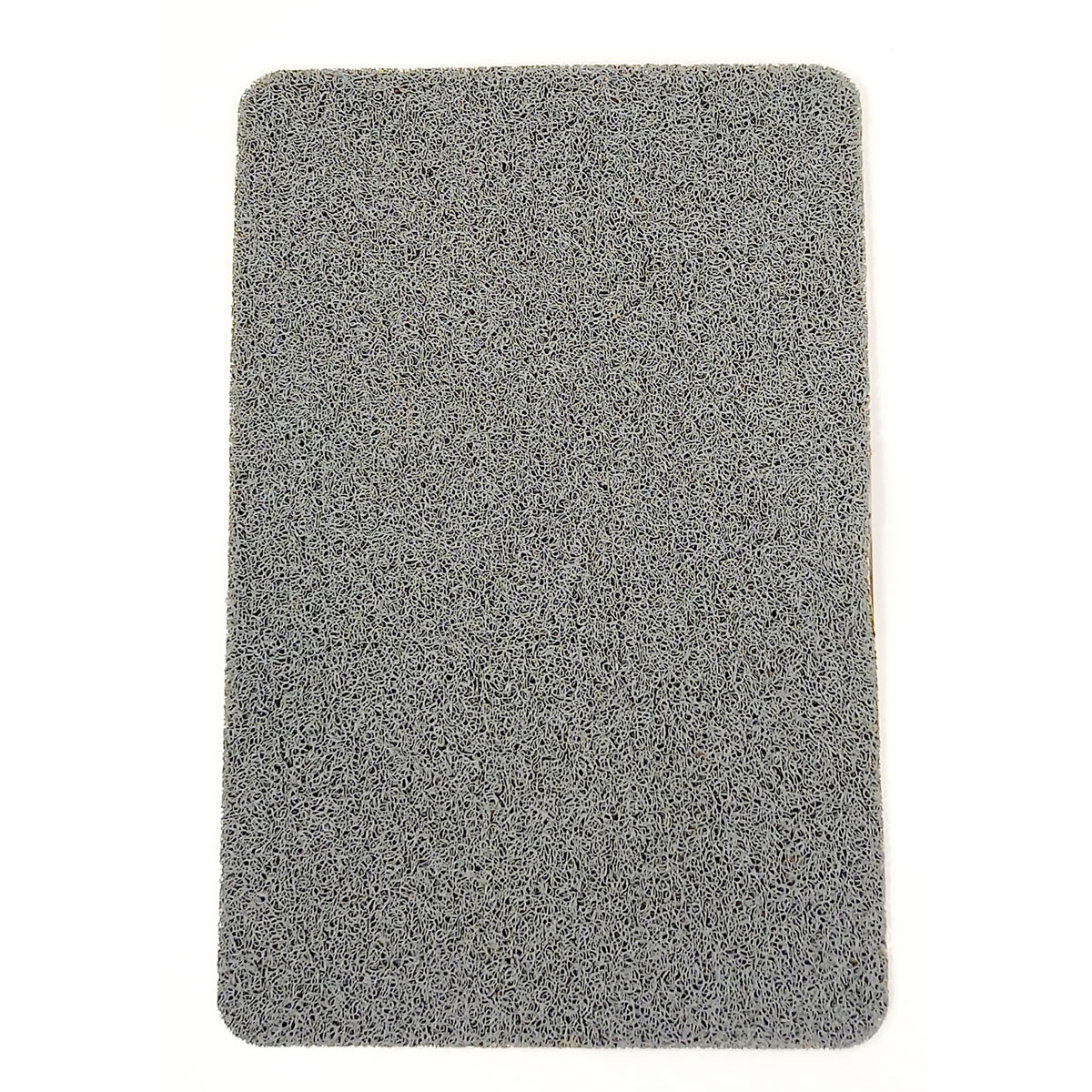 Anti-Rutsch-Matte Hydro Wonder beige/grau 40 x 60 cm Bild 5