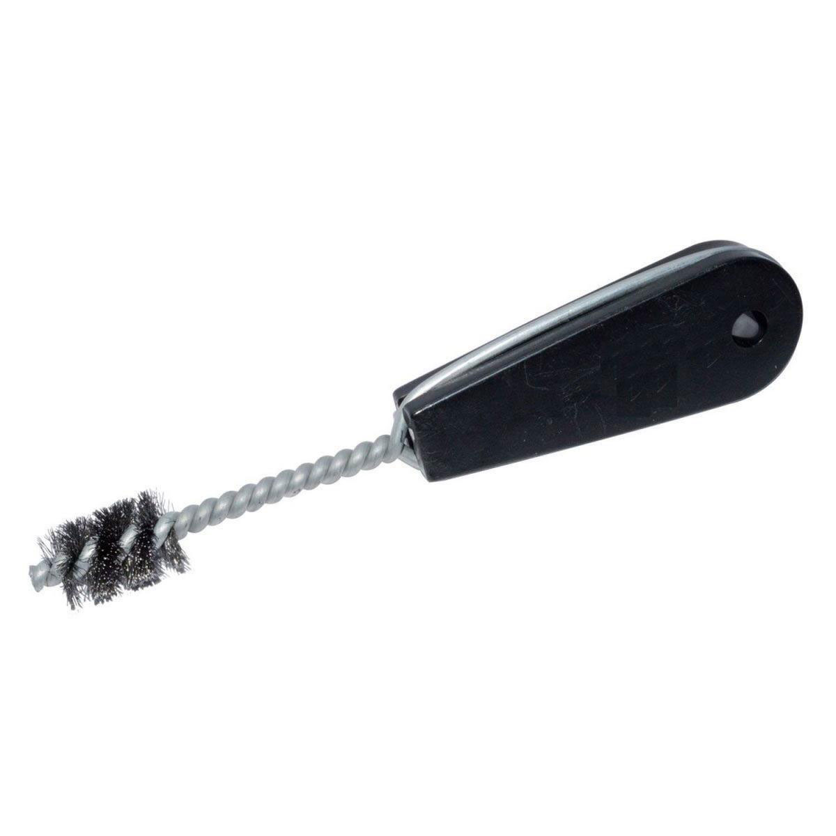 Kirchhoff Innenreinigungsbürste 18 mm für Kupferrohre