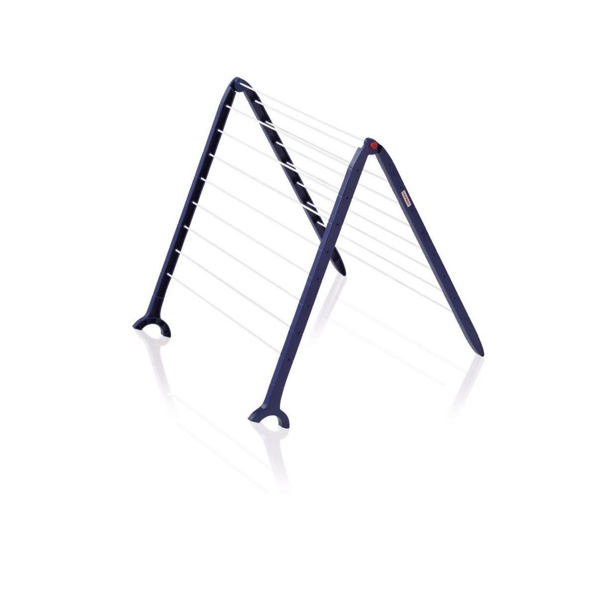 Leifheit Badewannentrockner Pegasus Bath 110