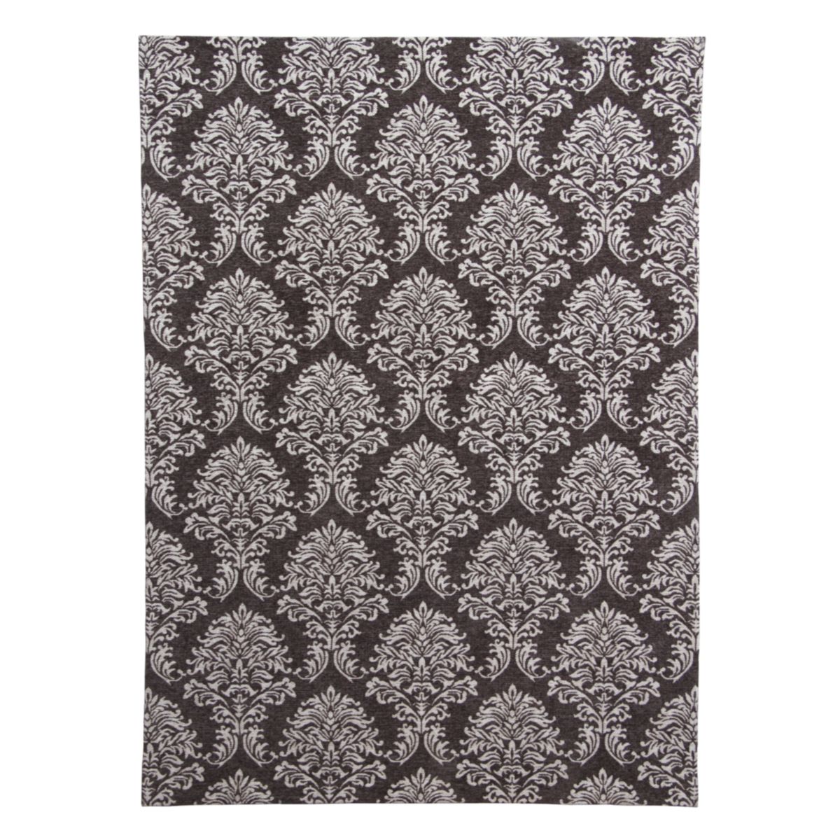 Ballerina 900 Grau 200cm x 290cm