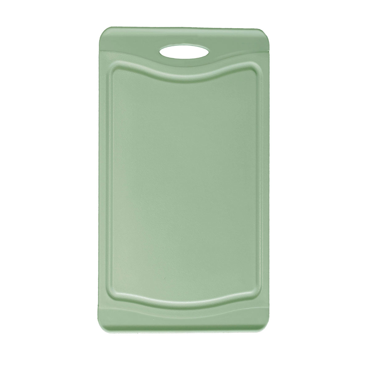 Schneidebrett 250 x 140 mm mint