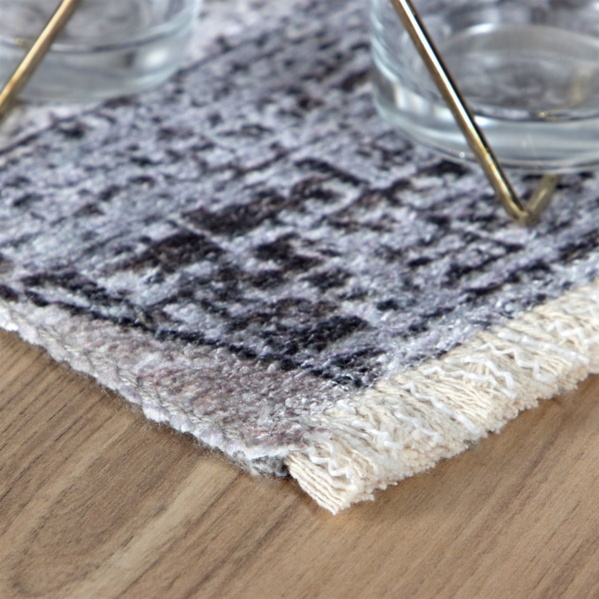 Torent 640 Multi 200cm x 290cm Bild 3