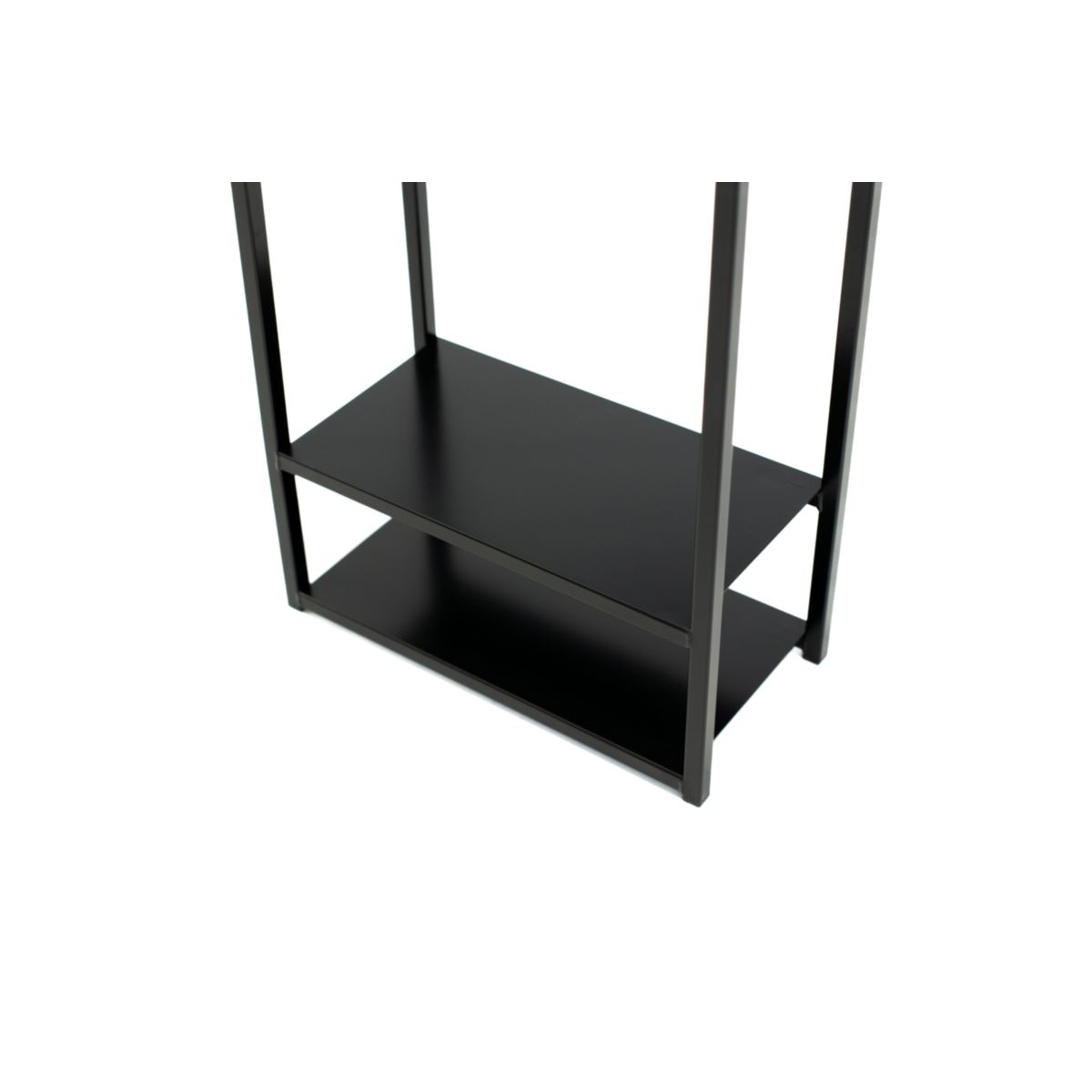 Westmann Kaminholzregal Porthos 20x40x120 cm Bild 3