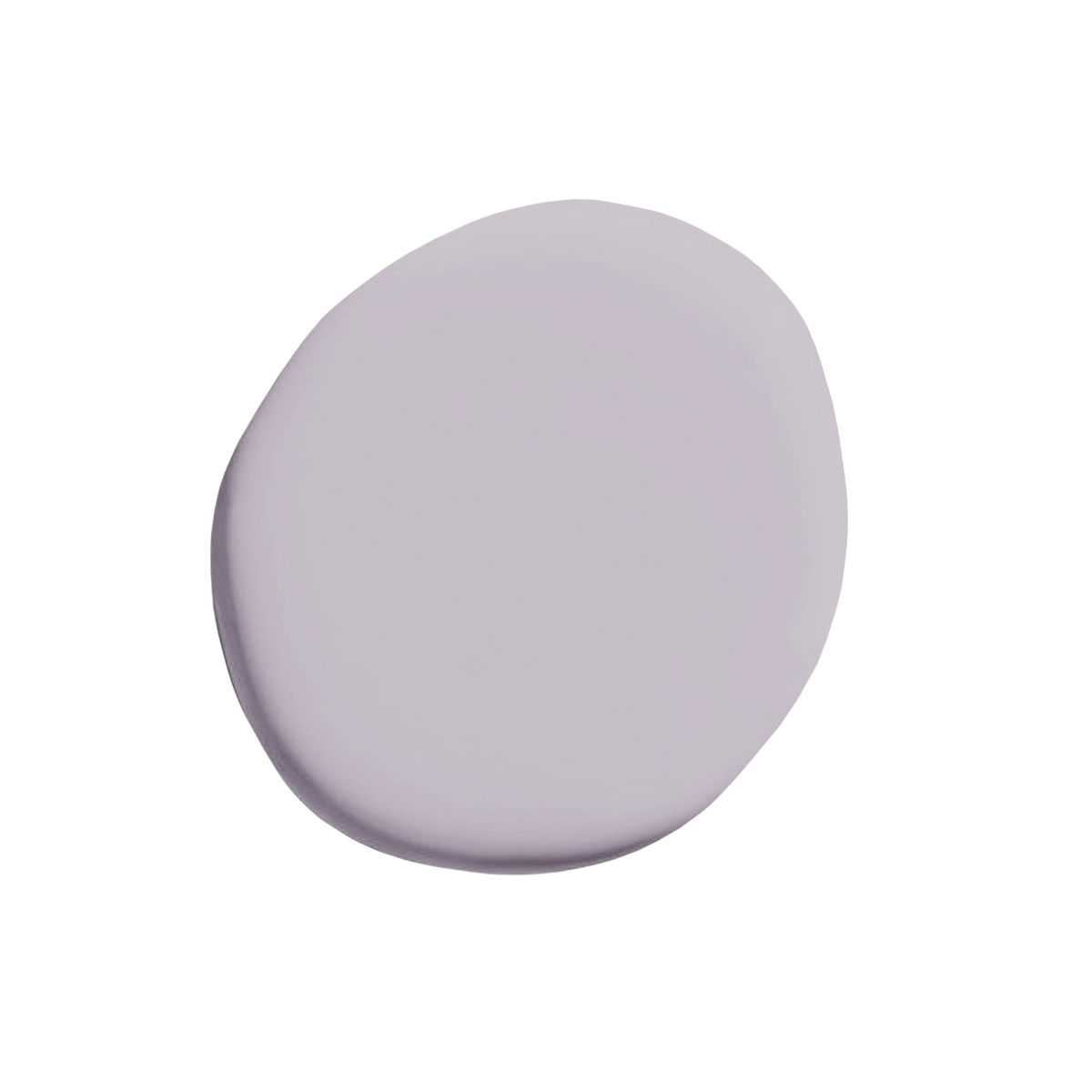 Alpina Innenfarbe pure farben 2,5 L Lavendelviolett matt Bild 4