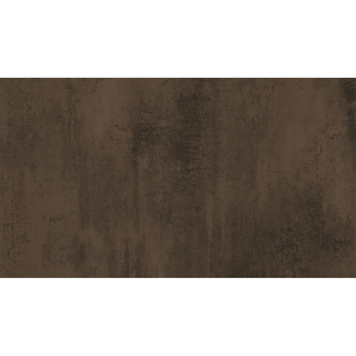 KAINDL  Arbeitsplatte Oxid Dark Brown 410 x 60 cm