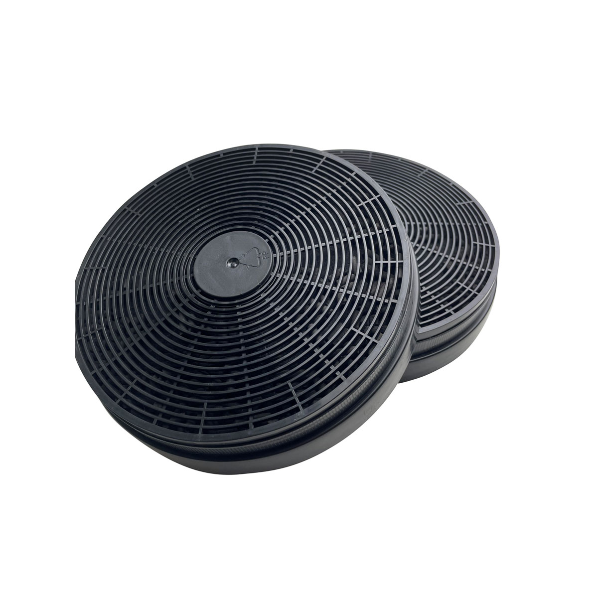 Respekta Aktiv-Kohlefilter MIZ0023N Bild 6