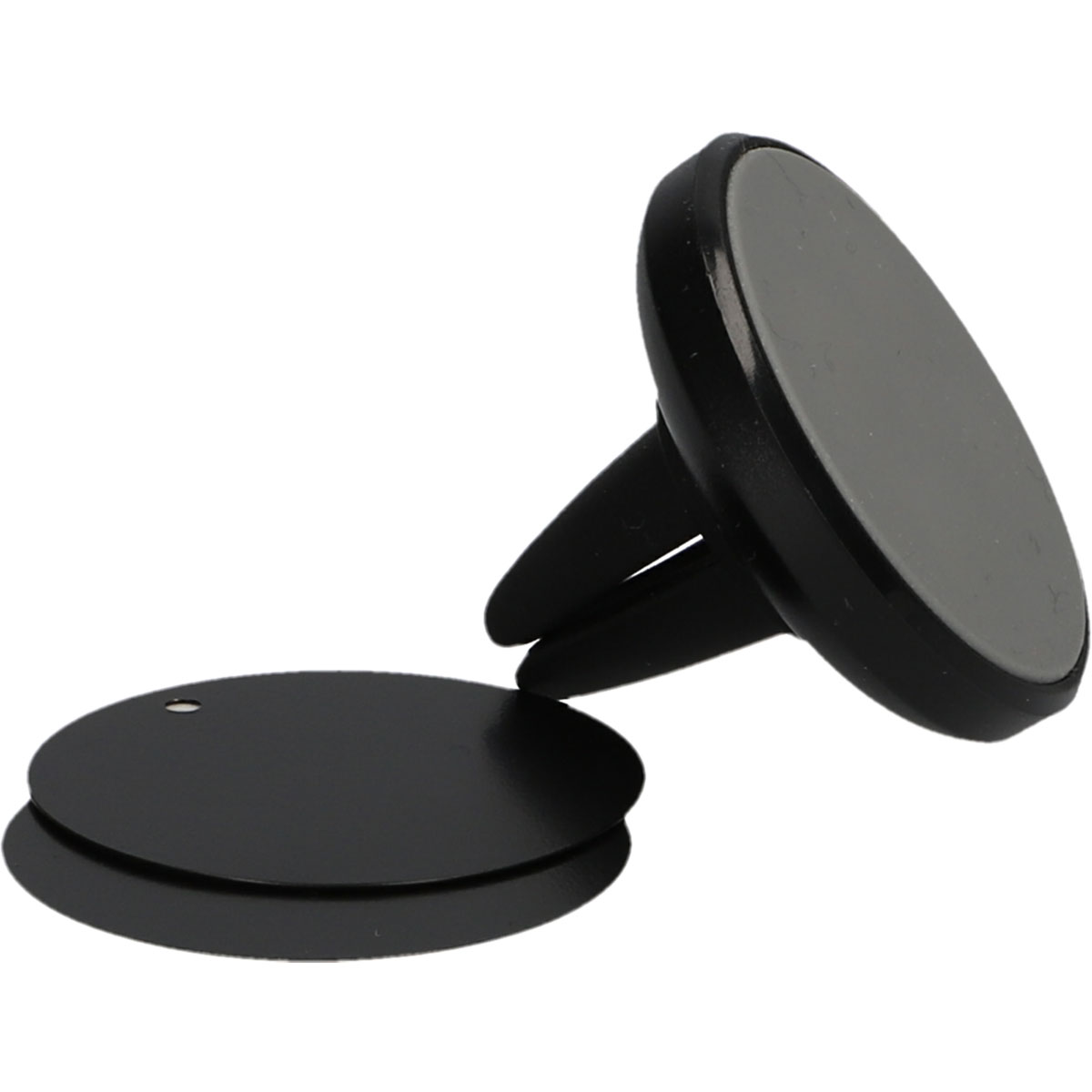 Auto Smartphonehalter Magnet