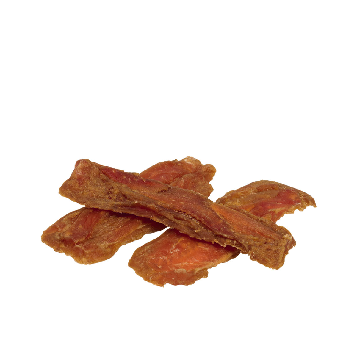 Nobby Leckerlie Starsnack Chicken Jerkey 375 g