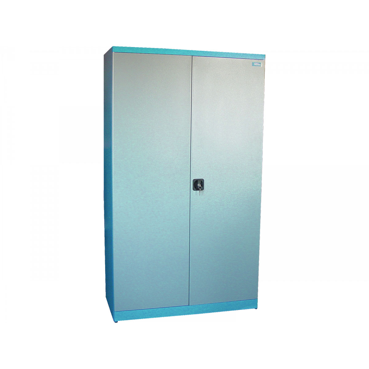 Güde Werkzeugschrank Typ CB Bild 1